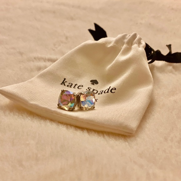 Kate Spade New York Stud Earrings